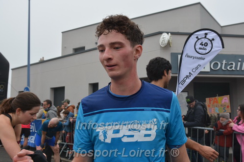 La Fleuryssoise2025/FLEURY2025_09803.JPG